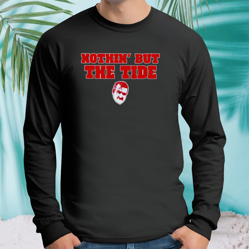 Longsleeve tshirt
