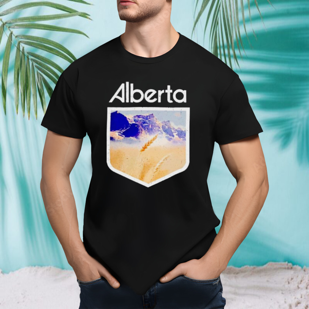 Unisex tshirt