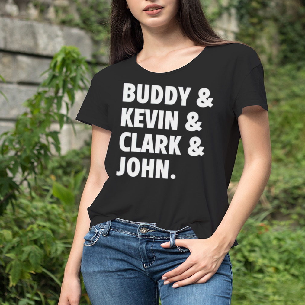 Women's tshirt