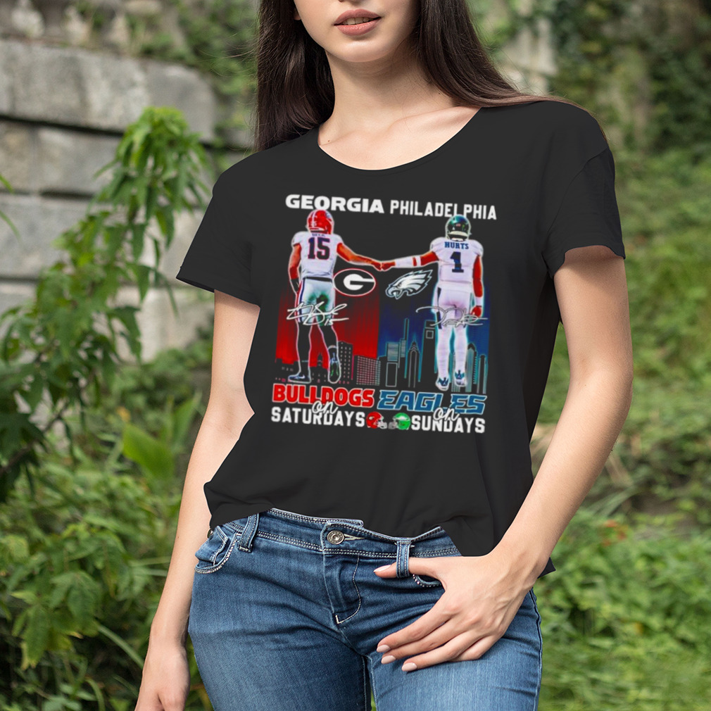 Women's tshirt