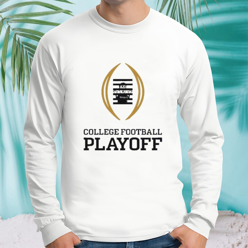 Longsleeve shirt