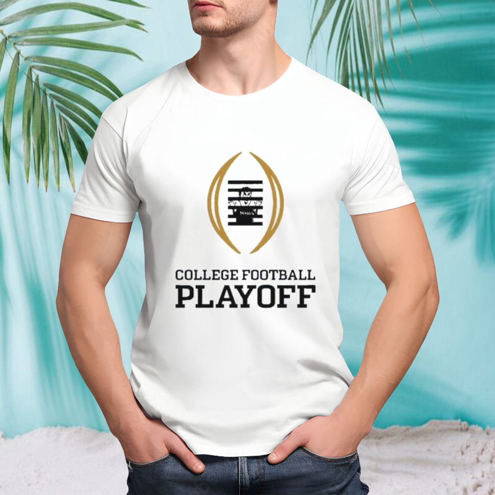 Unisex shirt