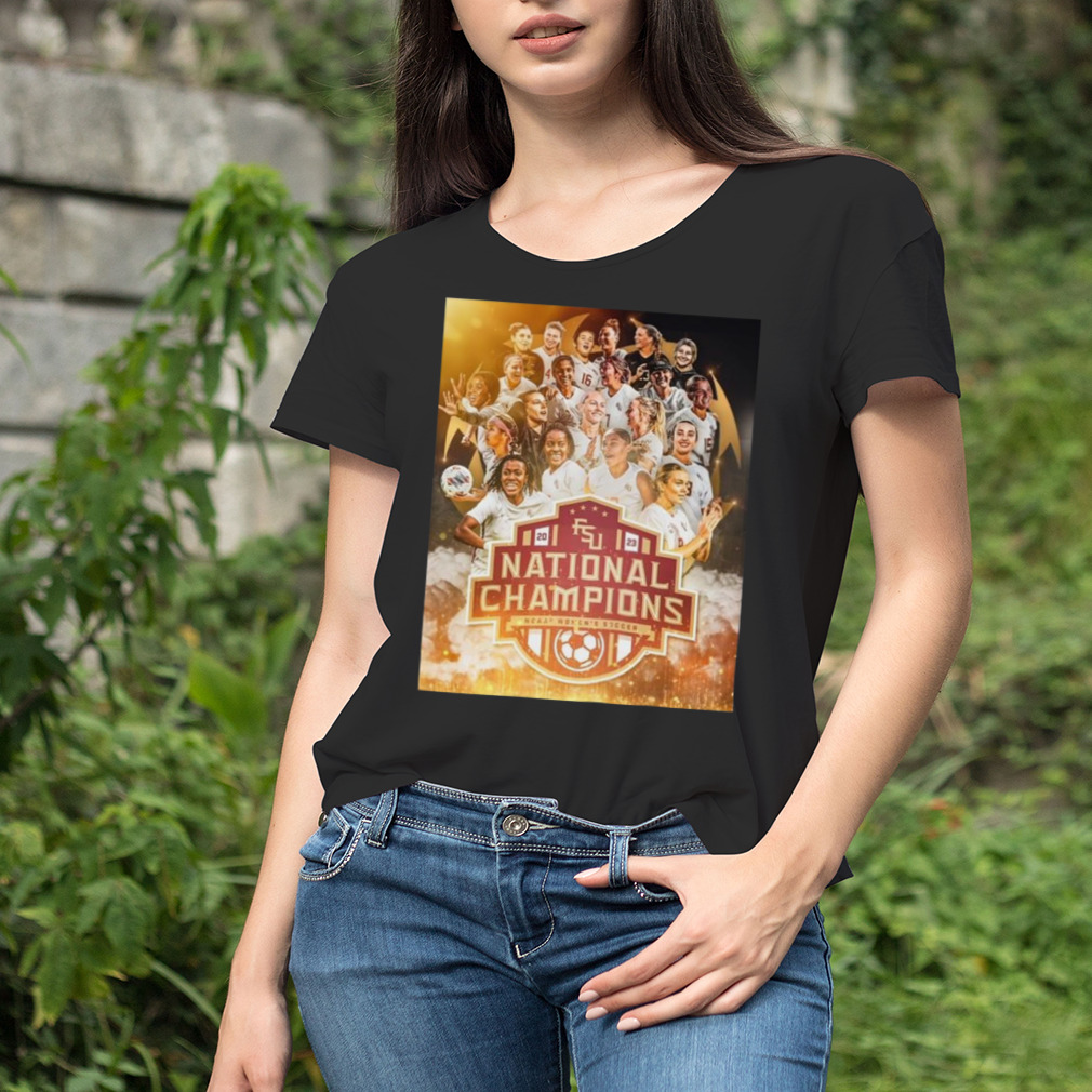 Women's tshirt