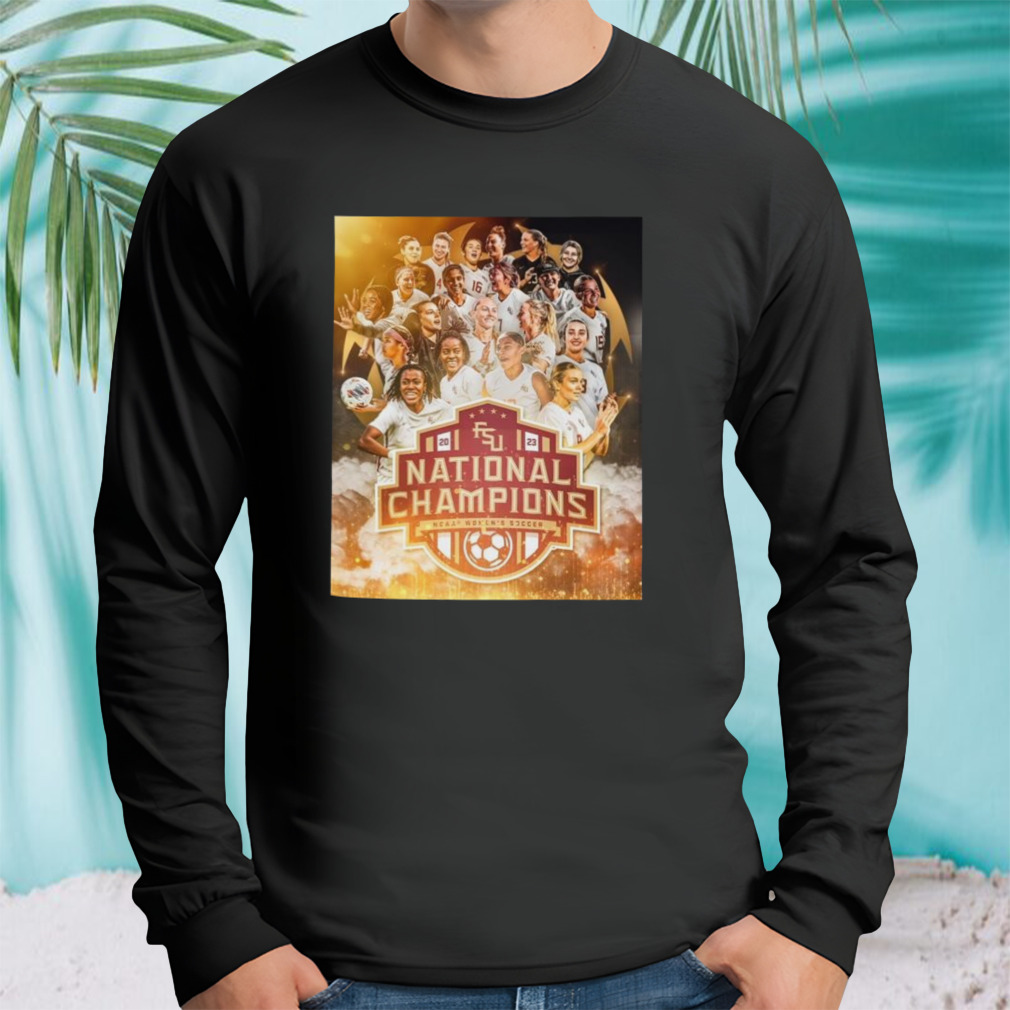 Longsleeve tshirt