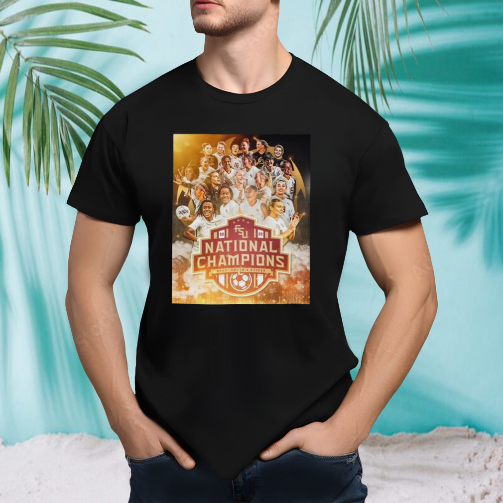 Unisex tshirt