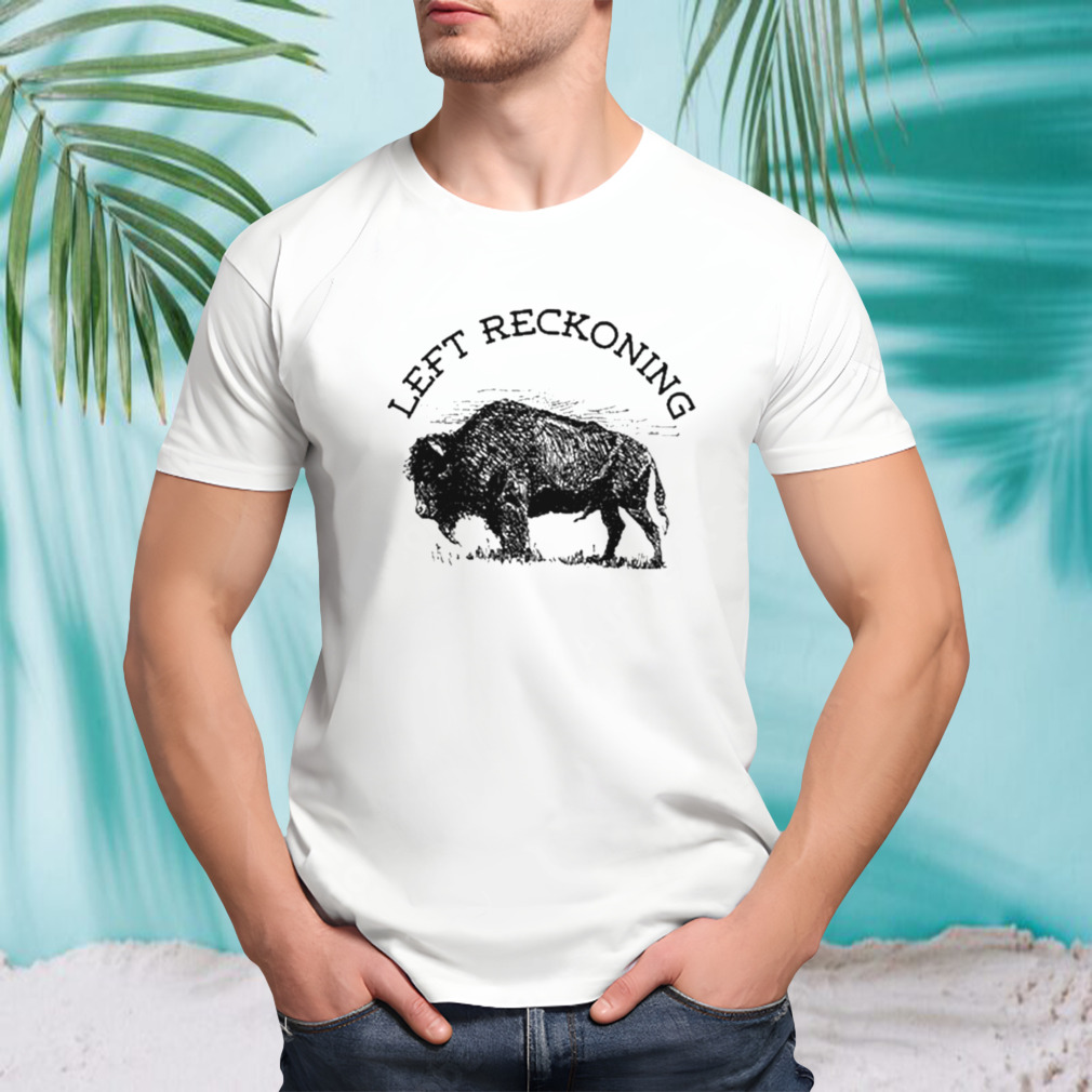 Unisex shirt
