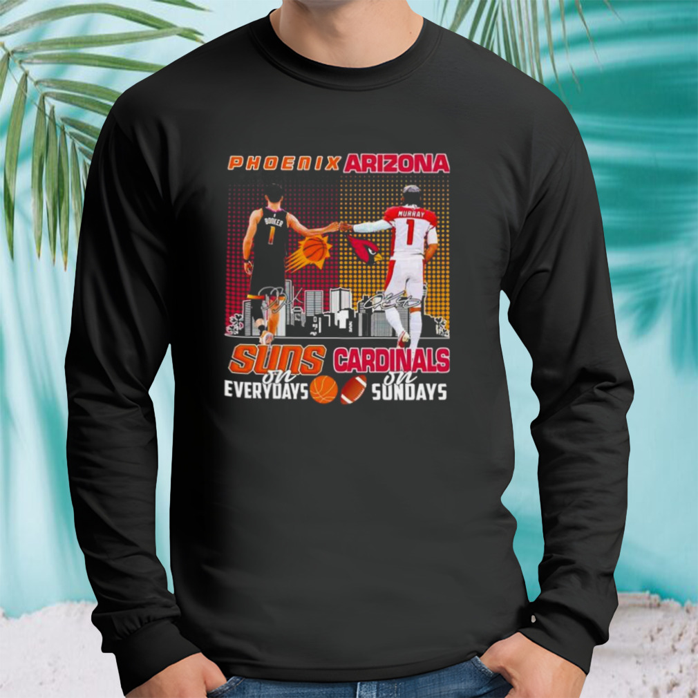 Longsleeve tshirt