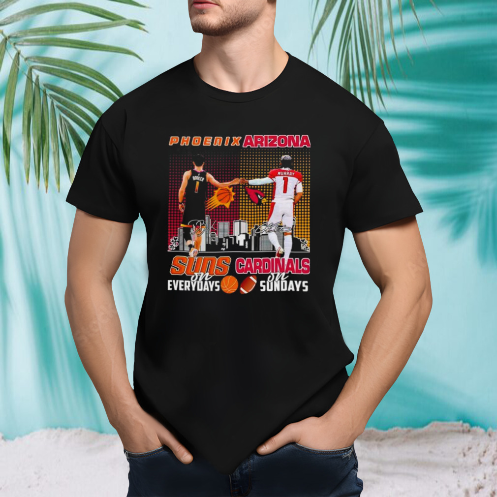 Unisex tshirt