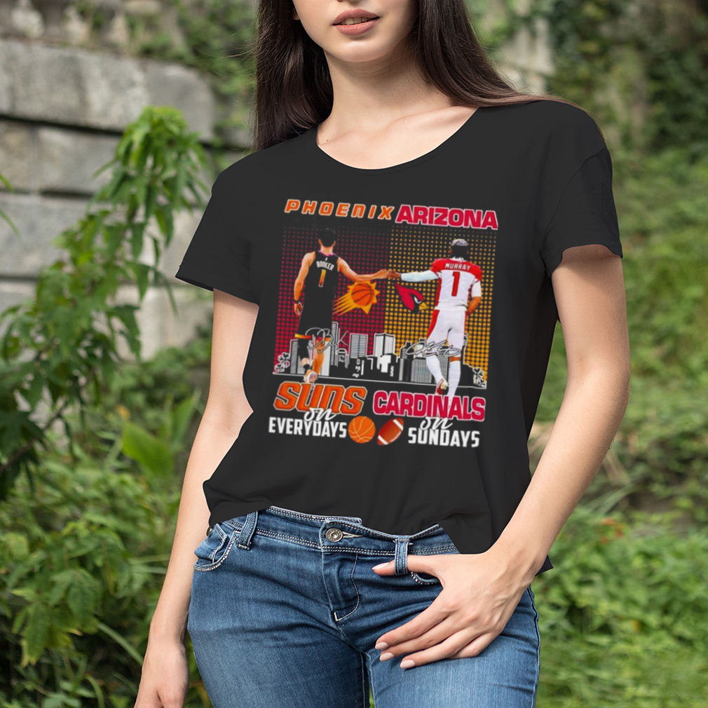 Women's tshirt