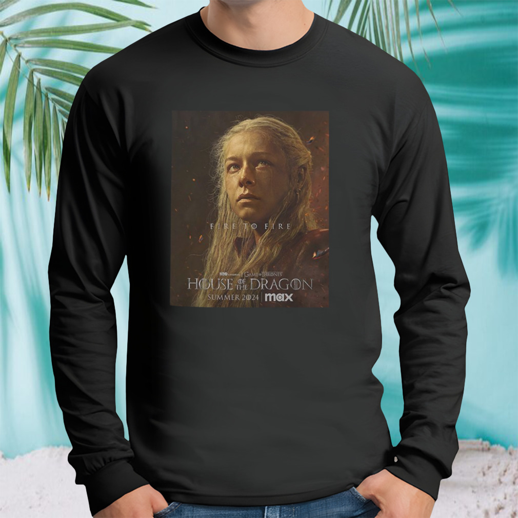 Longsleeve tshirt