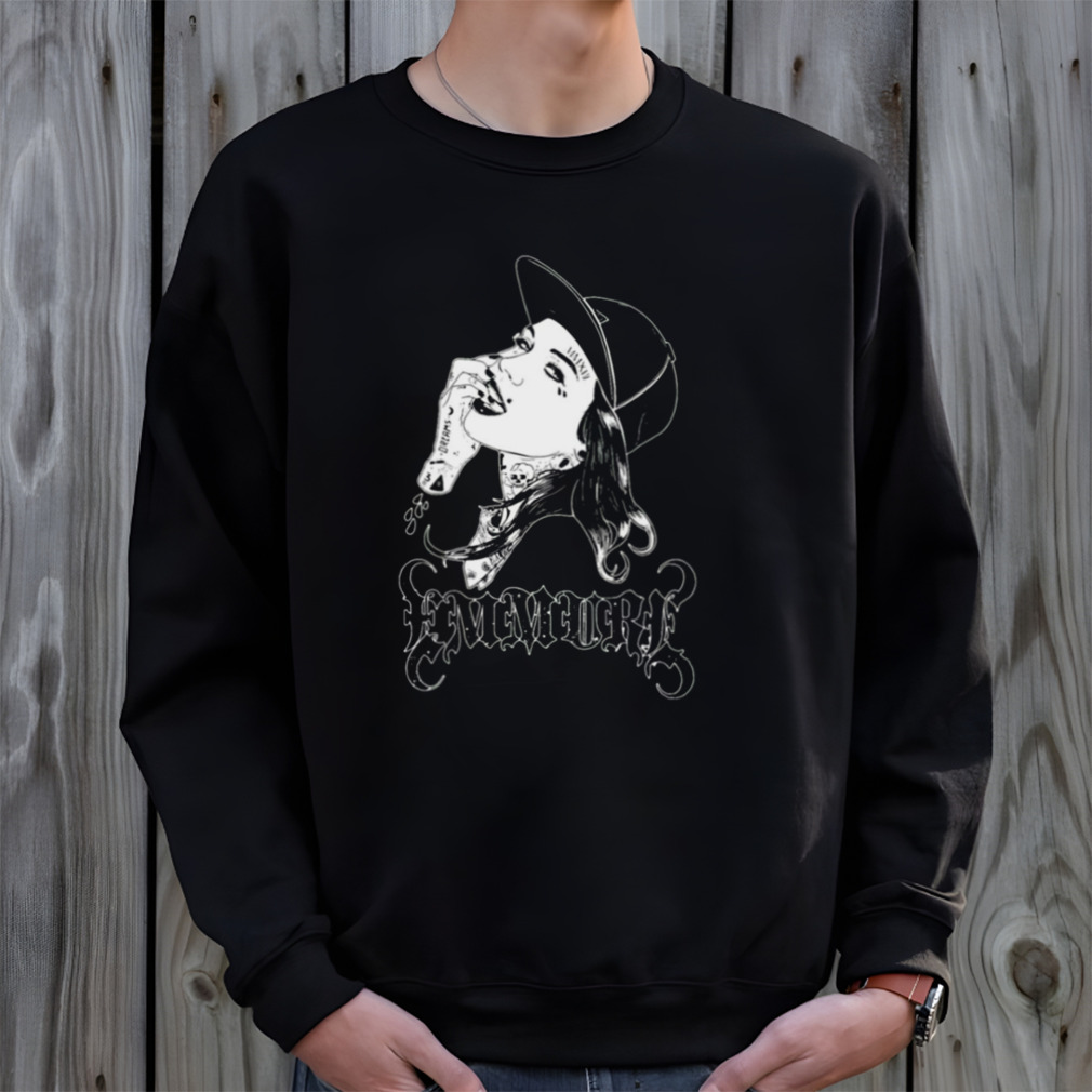 Sweaters