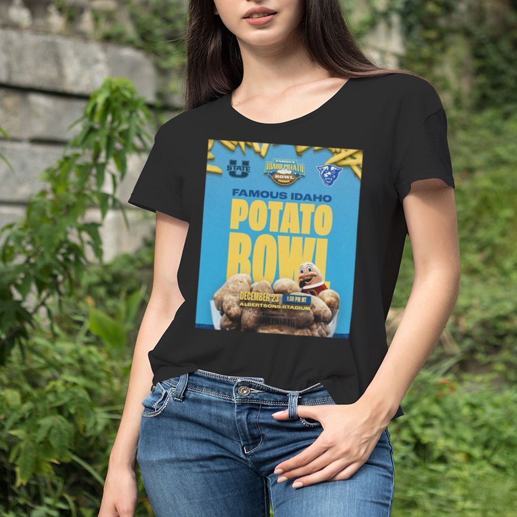 Women's tshirt