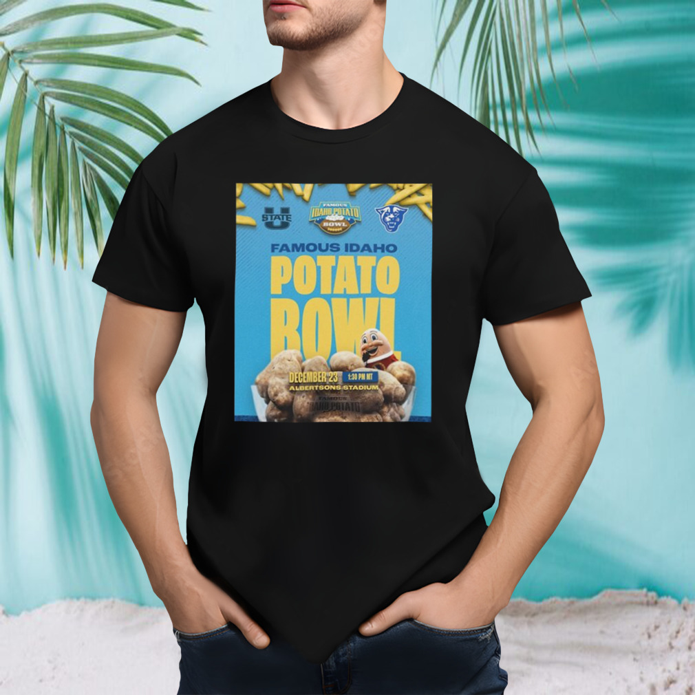 Unisex tshirt