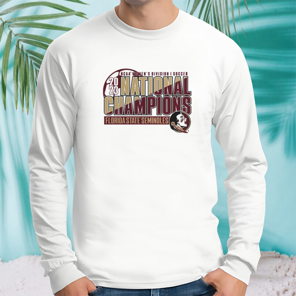 Longsleeve shirt