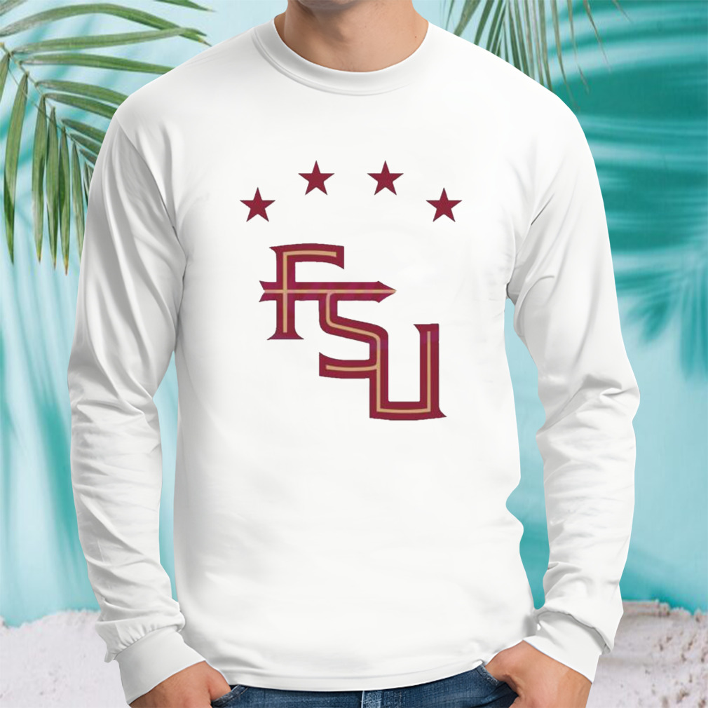 Longsleeve shirt