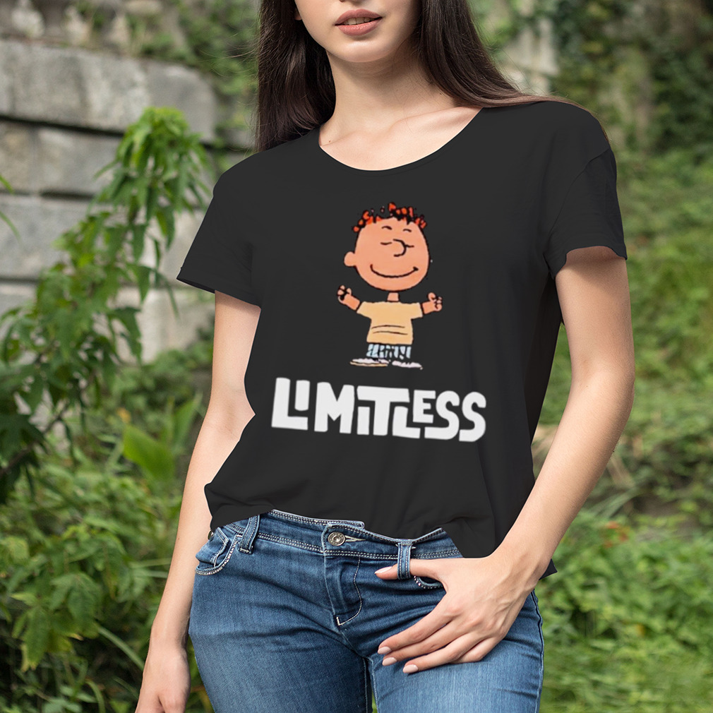 Women's tshirt