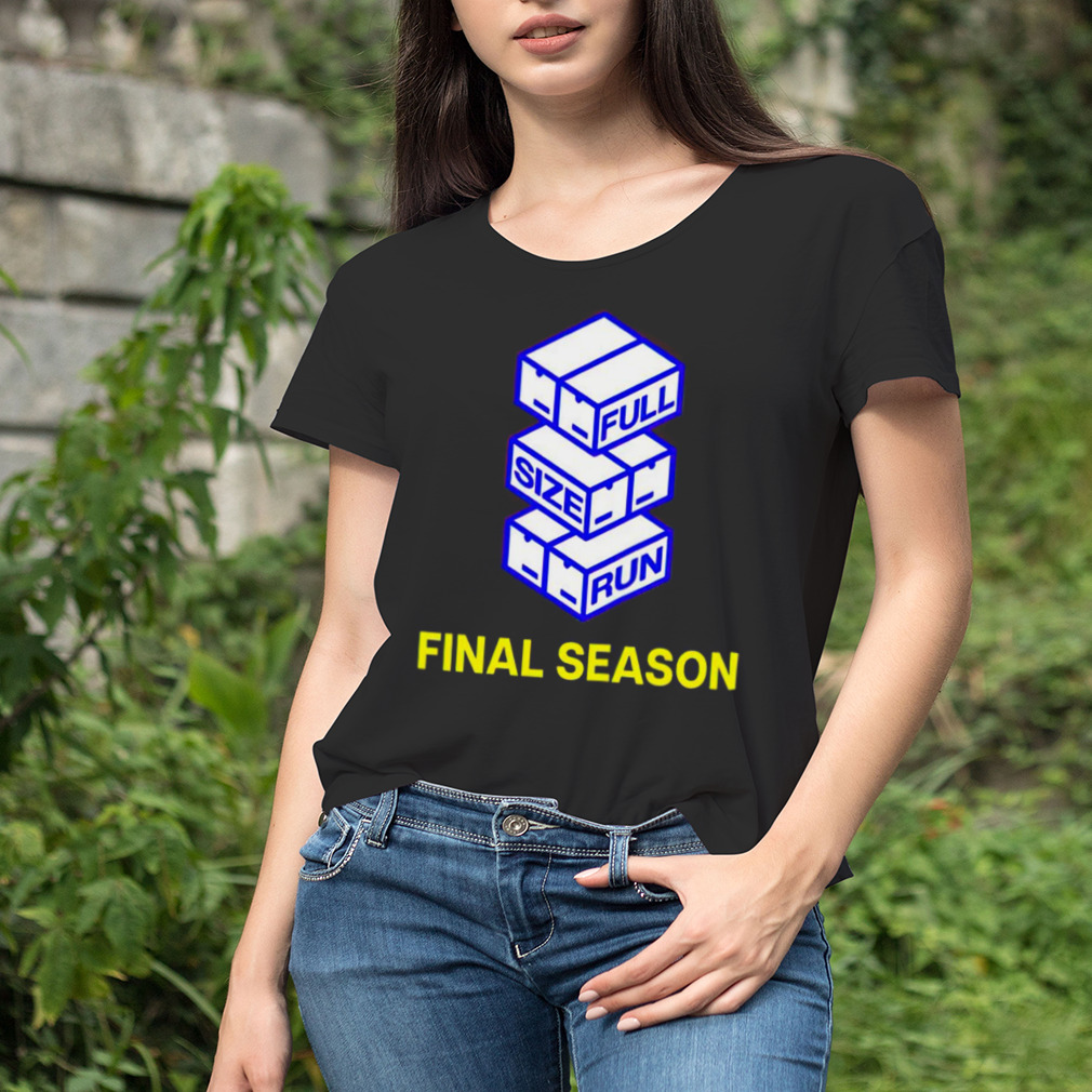 Women's tshirt