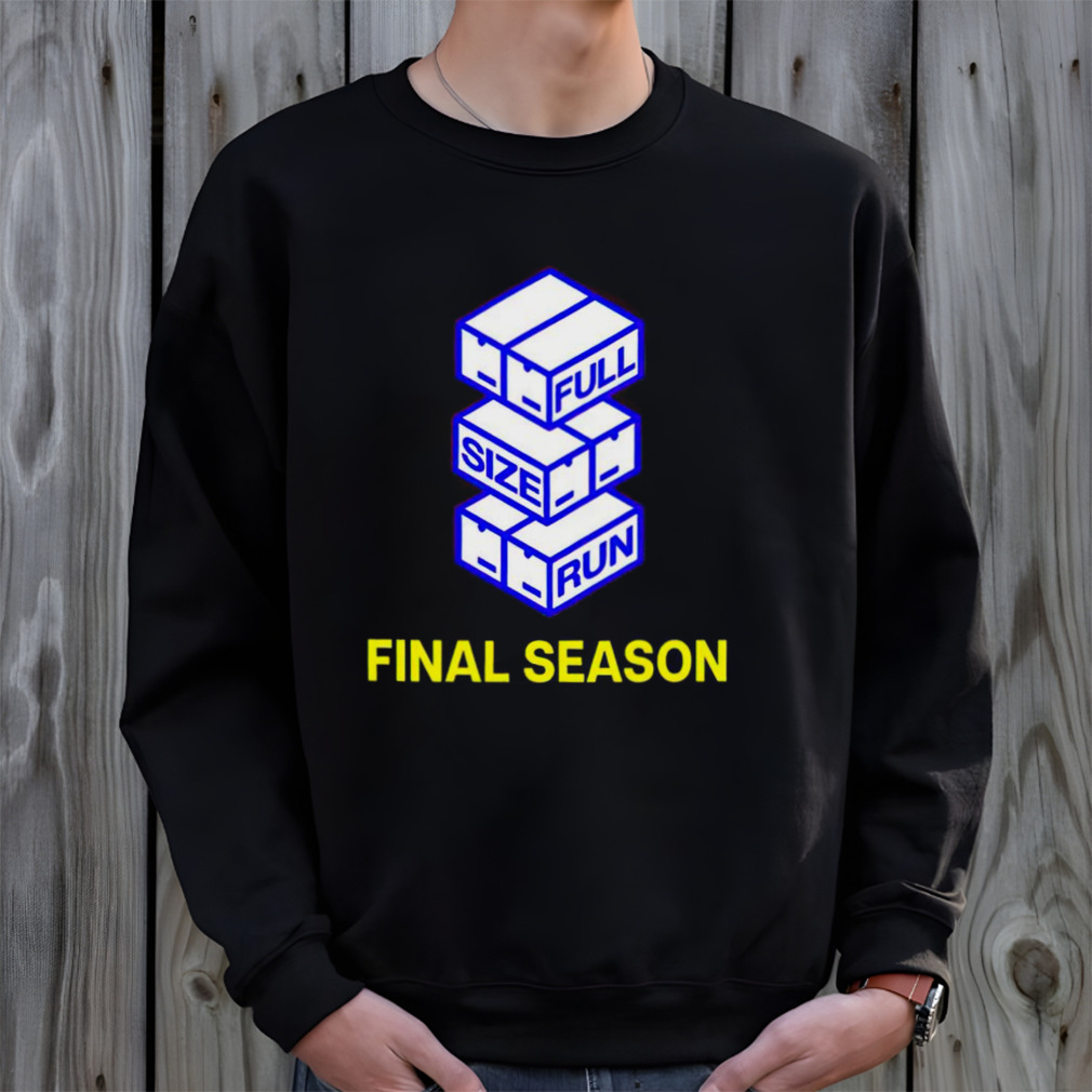 Sweaters