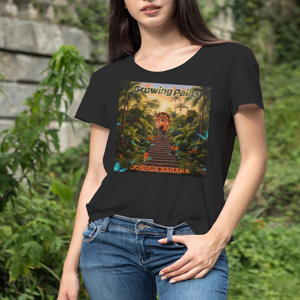 Women's tshirt