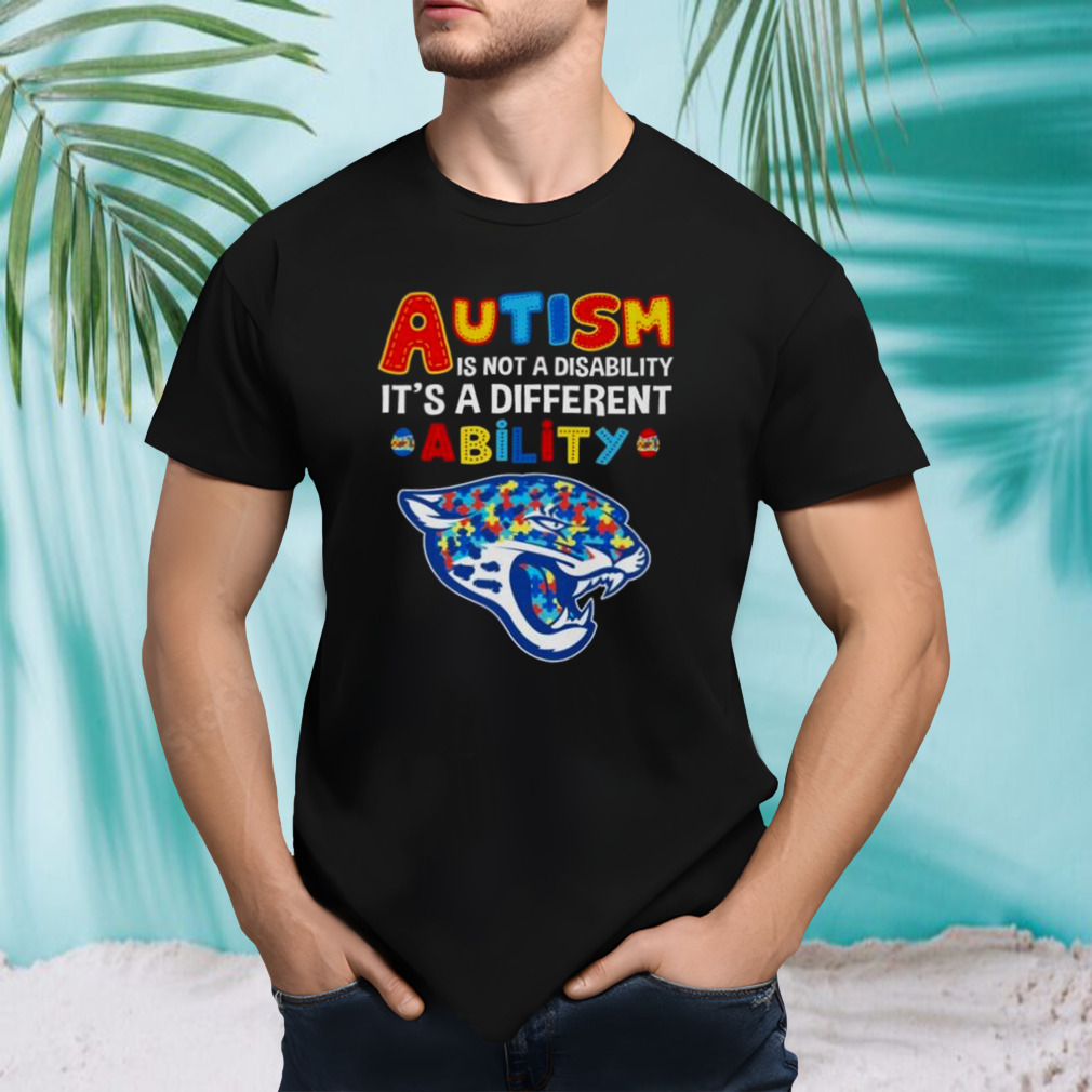 Unisex tshirt