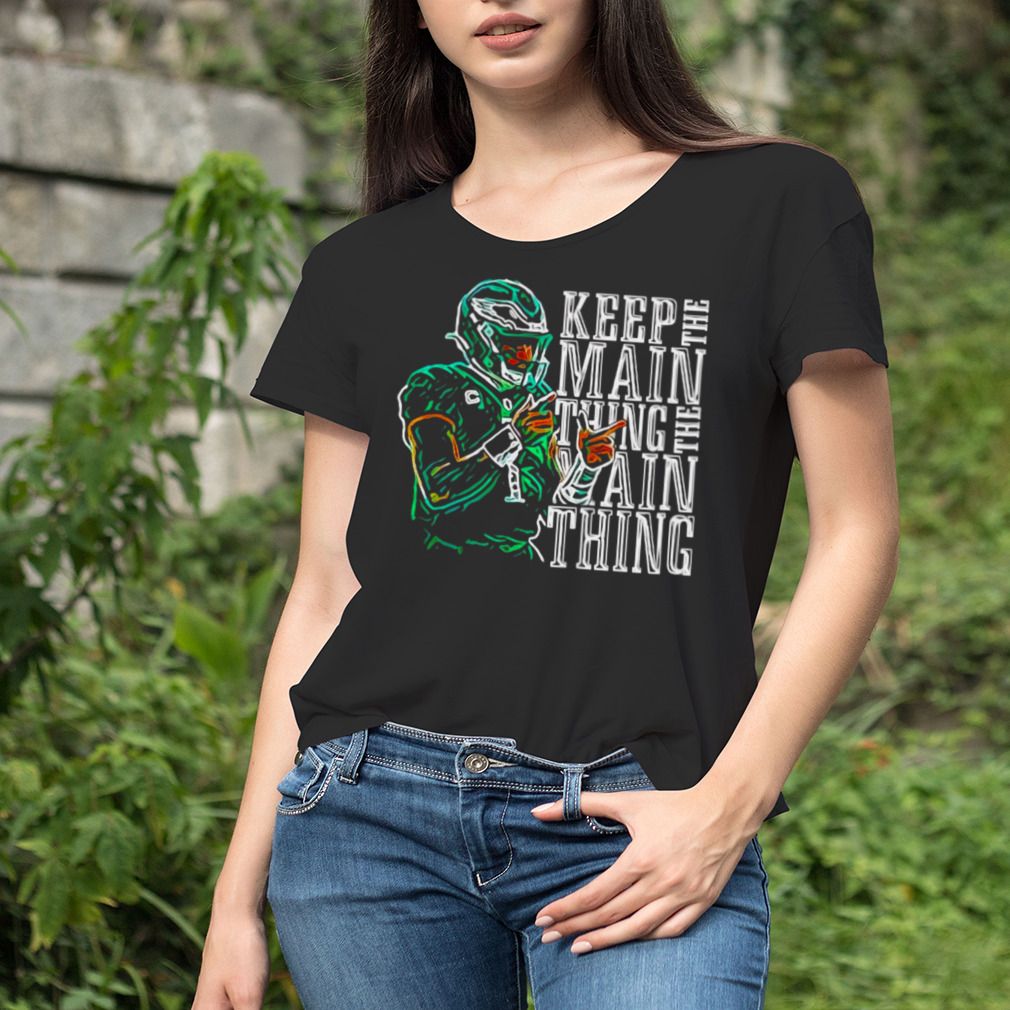 Women's tshirt