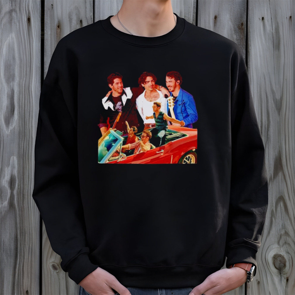 Sweaters