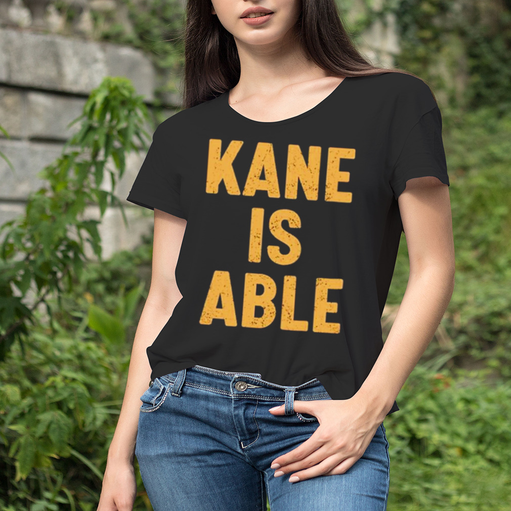 Women's tshirt
