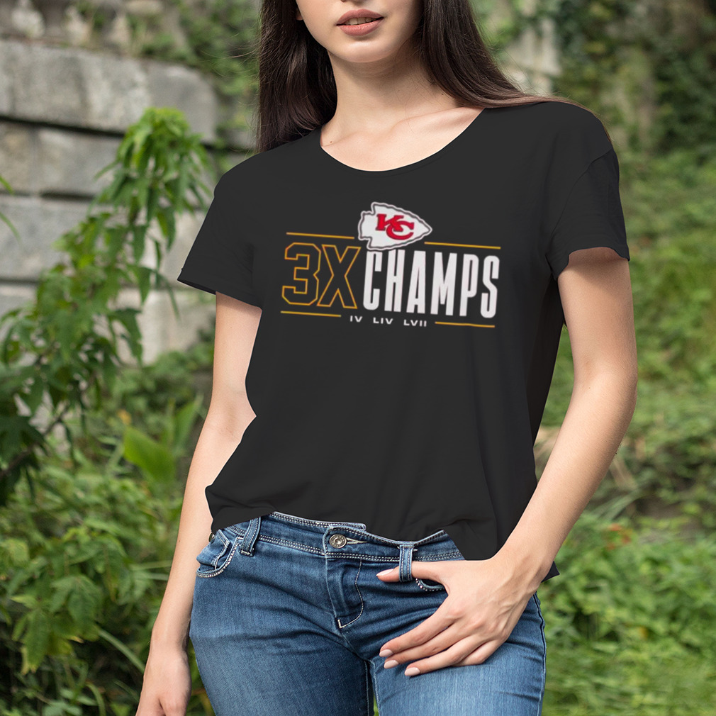 Women's tshirt