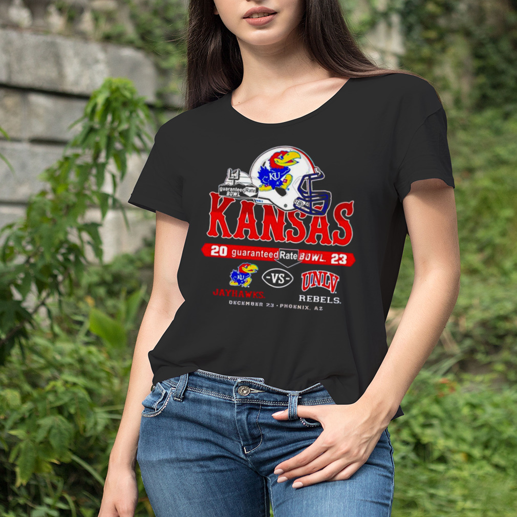 Women's tshirt