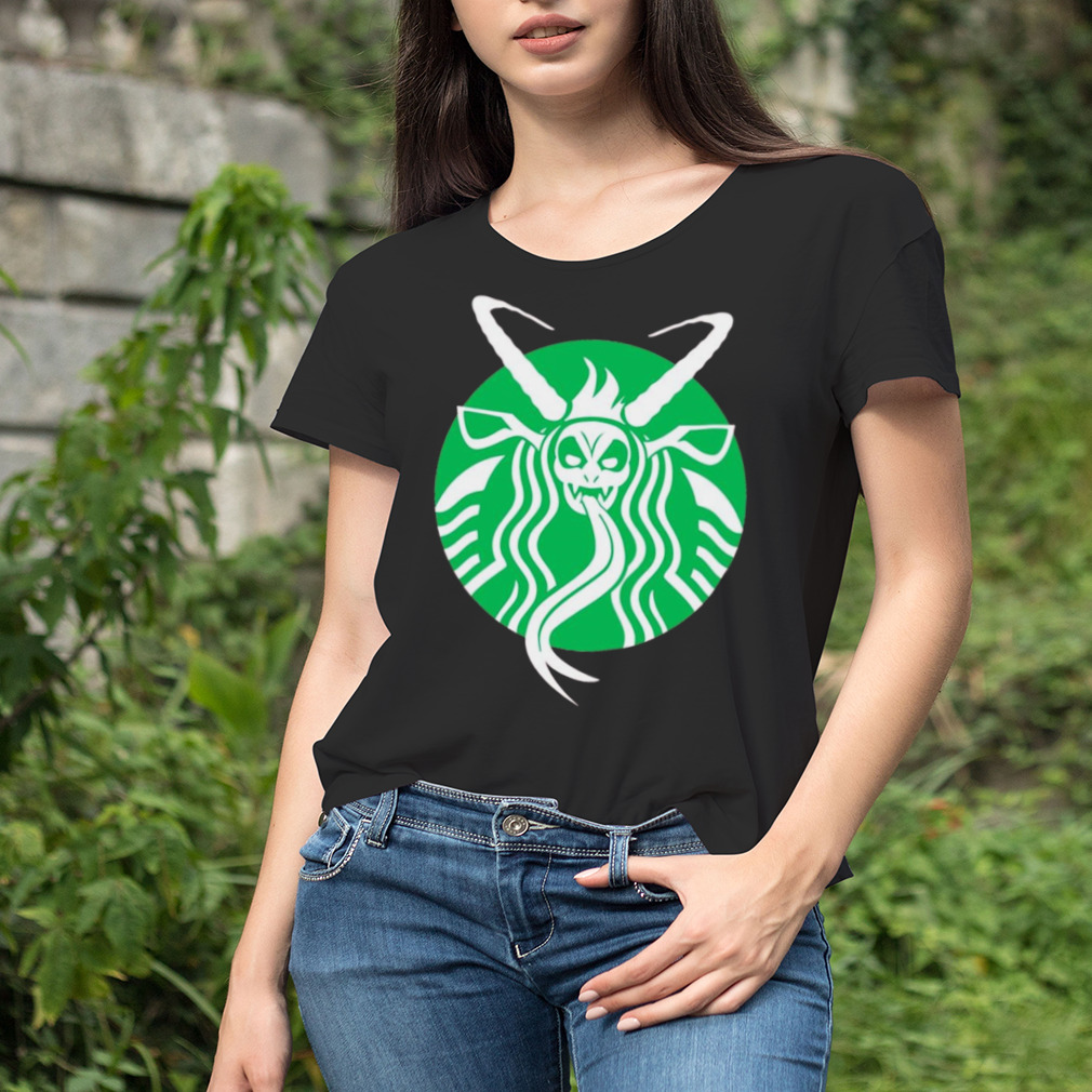 Women's tshirt