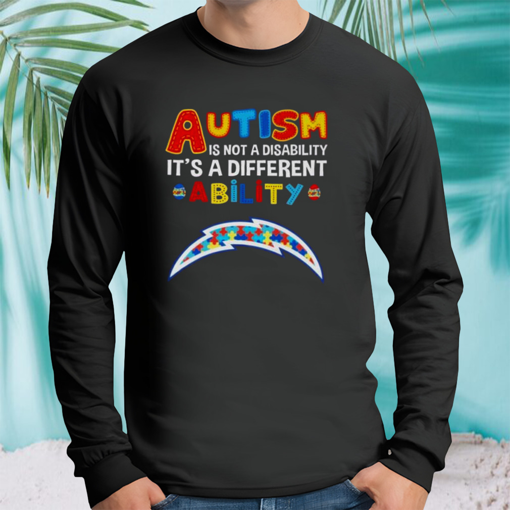 Longsleeve tshirt