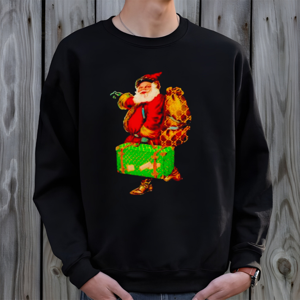 Sweaters