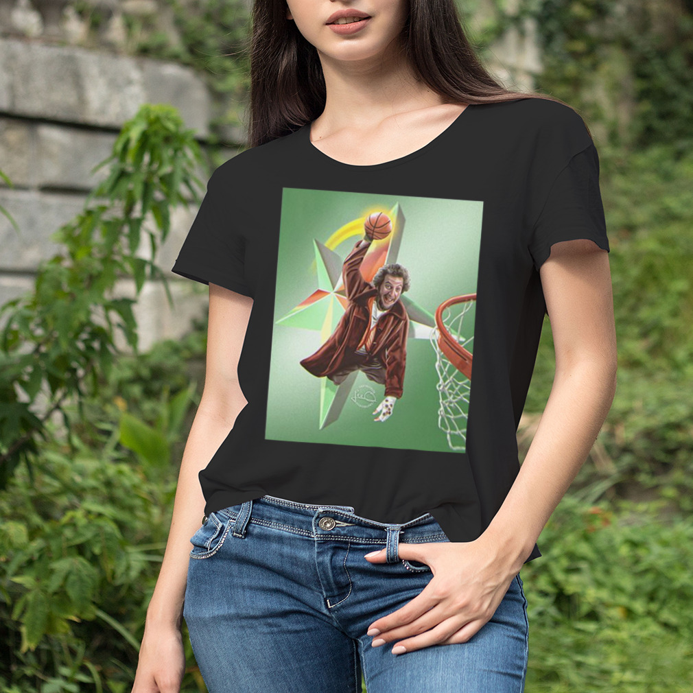 Women's tshirt