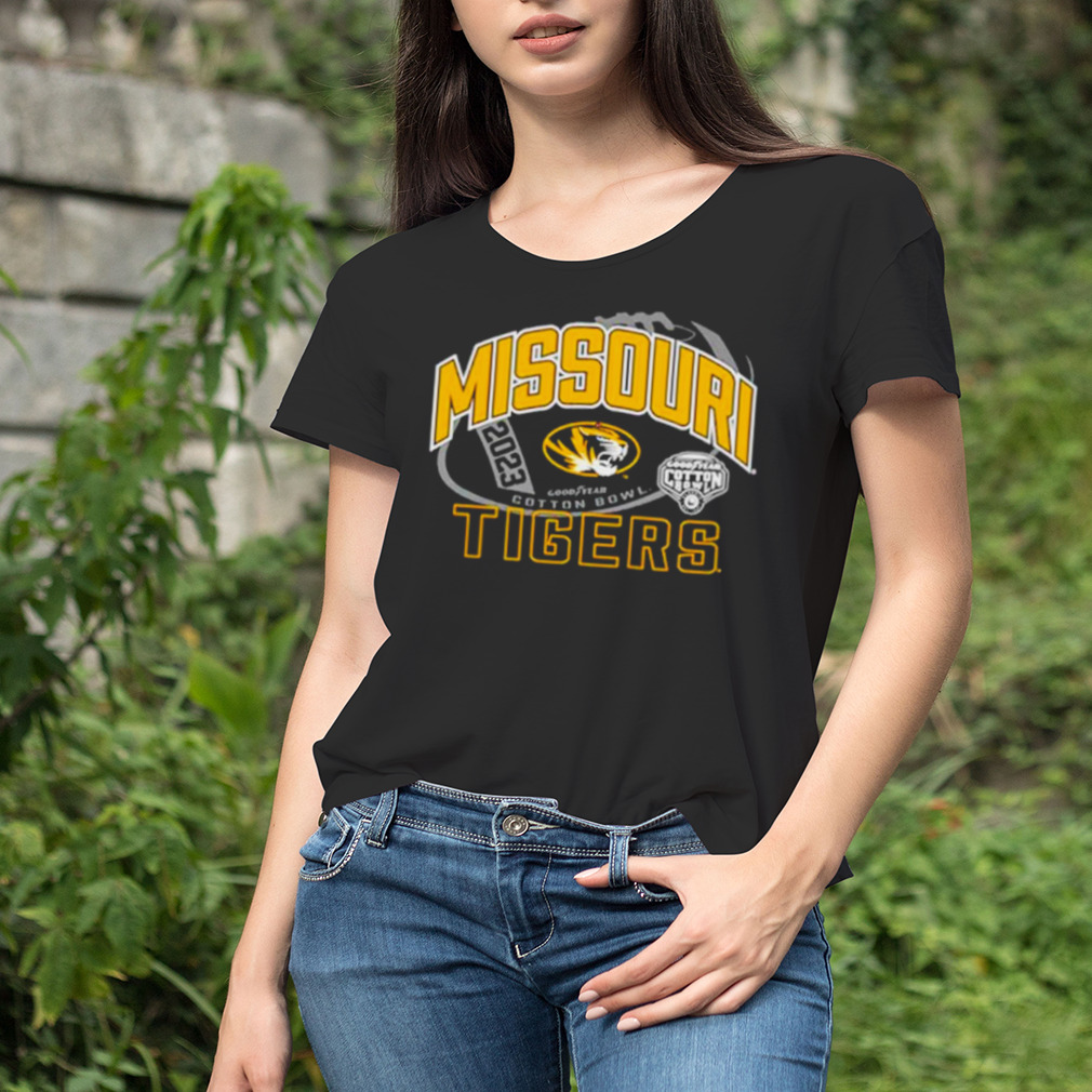 Women's tshirt