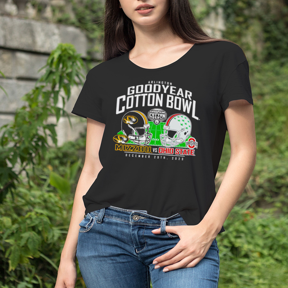 Women's tshirt