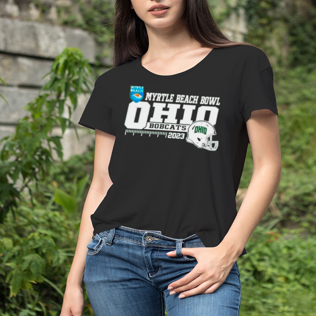 Women's tshirt