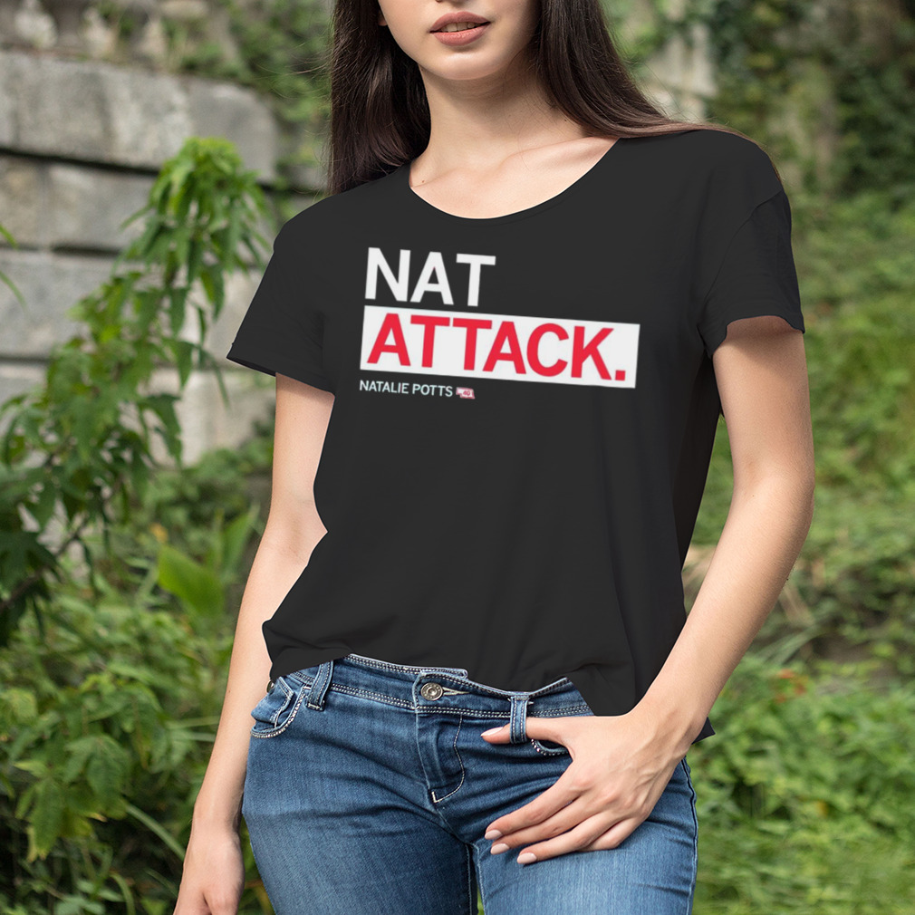 Women's tshirt