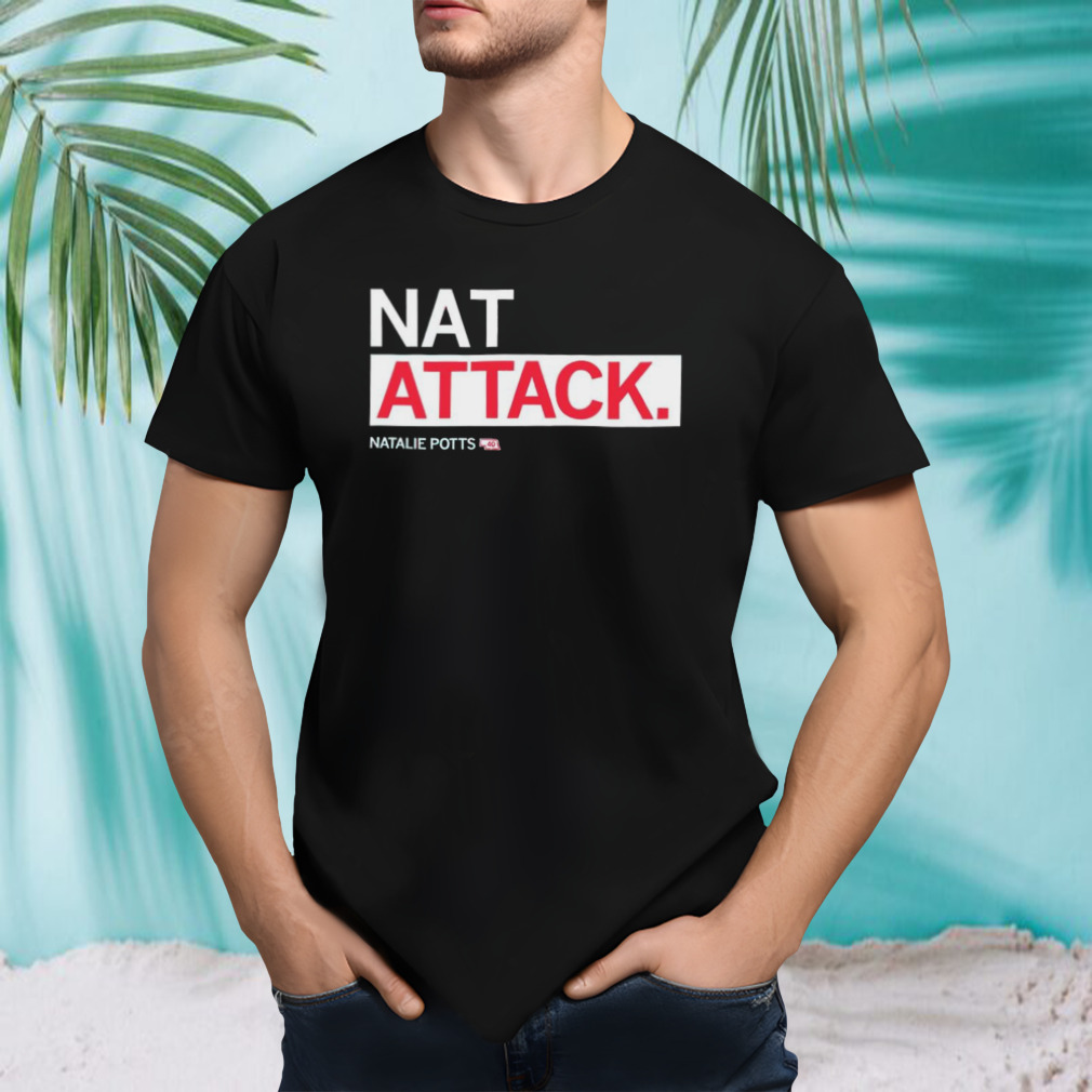 Unisex tshirt