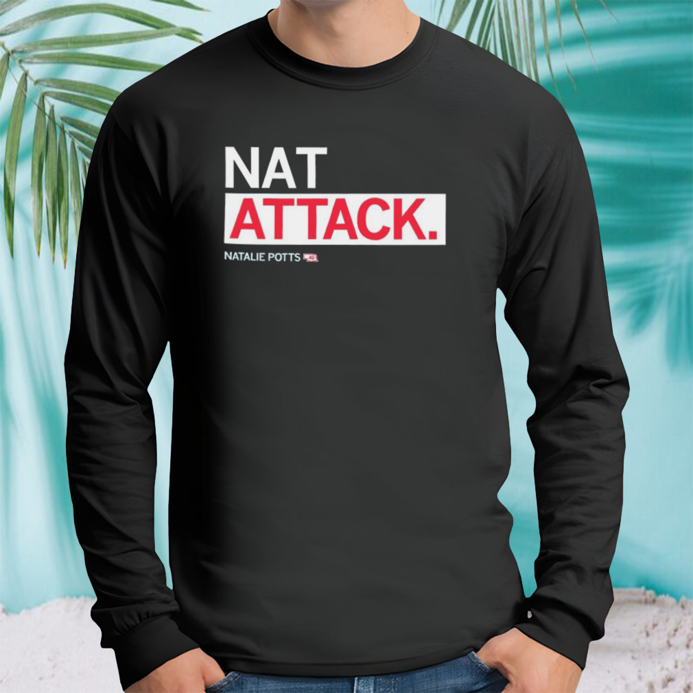 Longsleeve tshirt