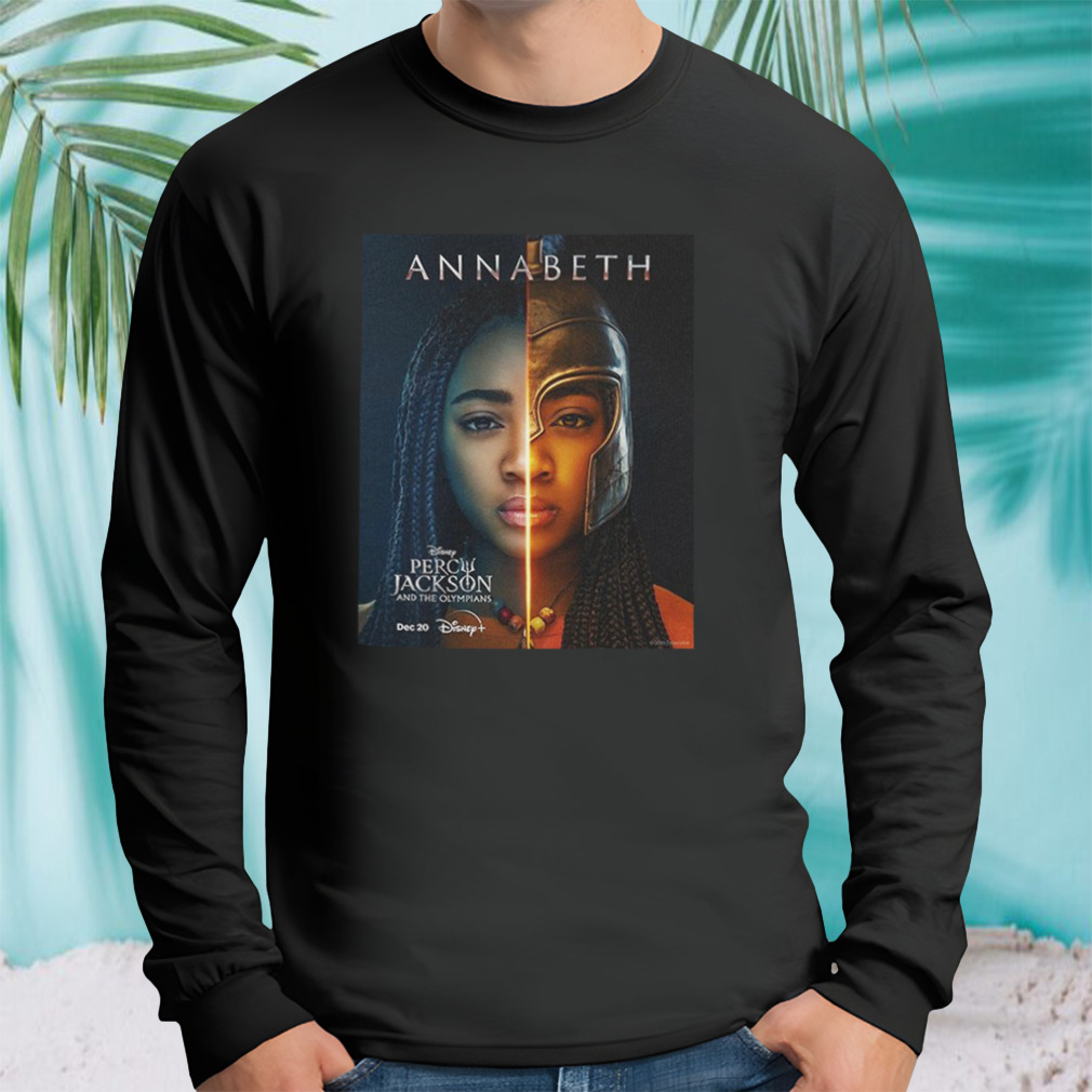 Longsleeve tshirt