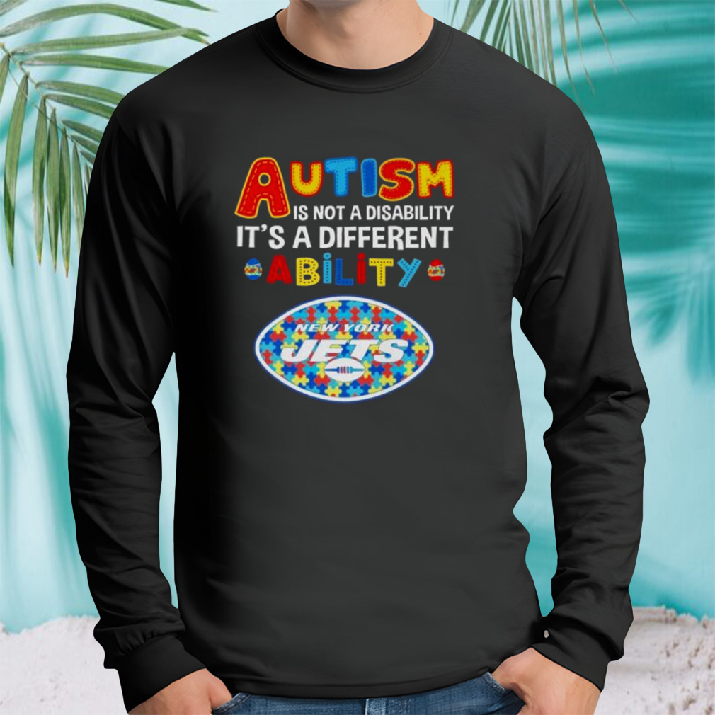 Longsleeve tshirt