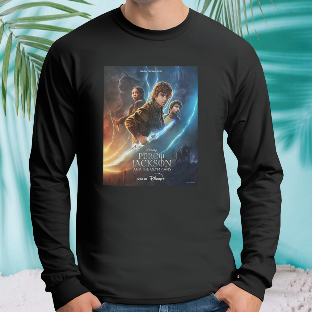 Longsleeve tshirt