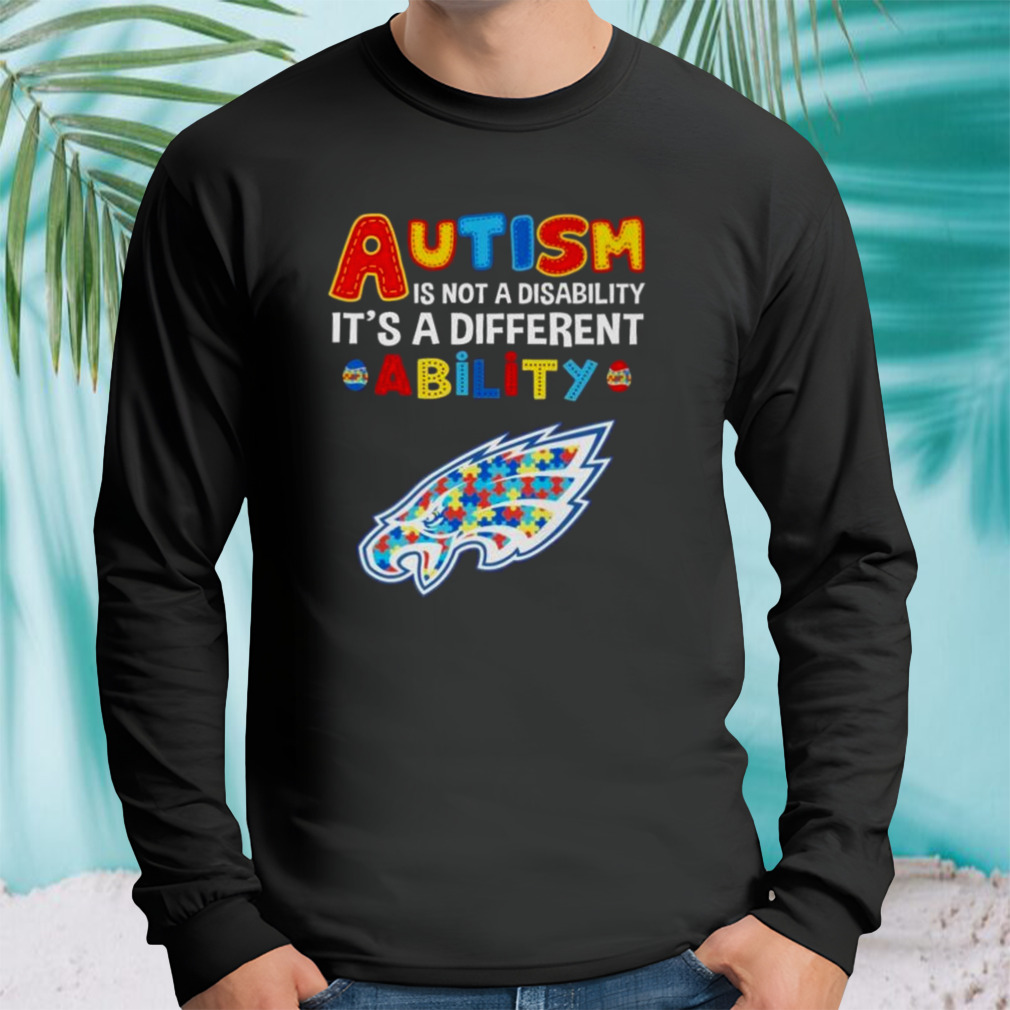 Longsleeve tshirt