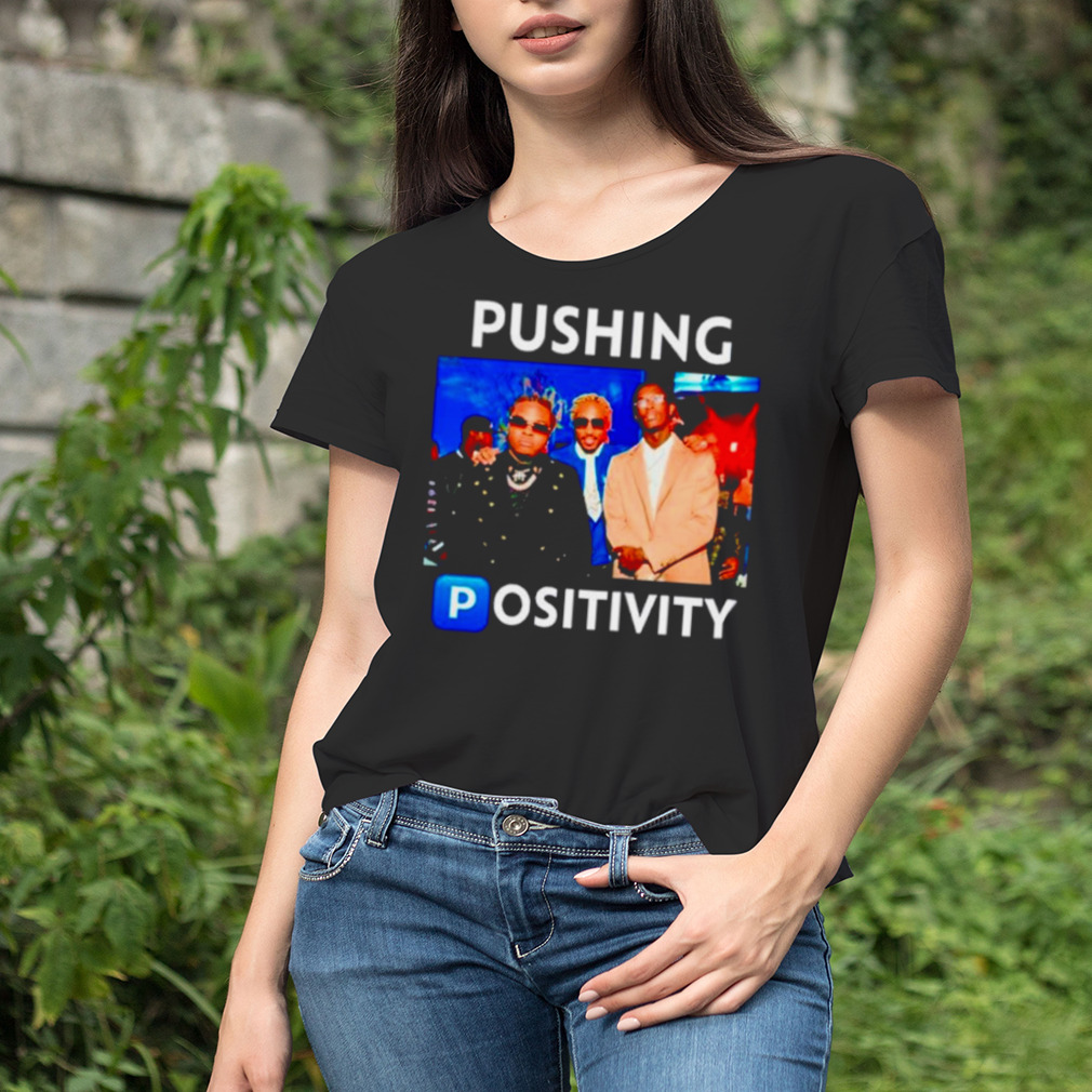 Women's tshirt
