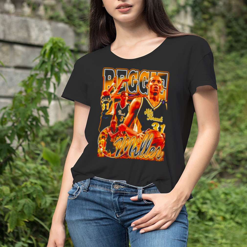 Women's tshirt