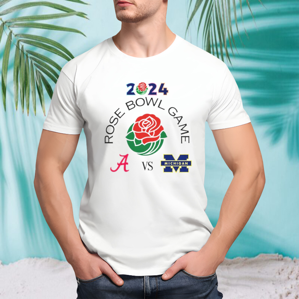 Unisex shirt