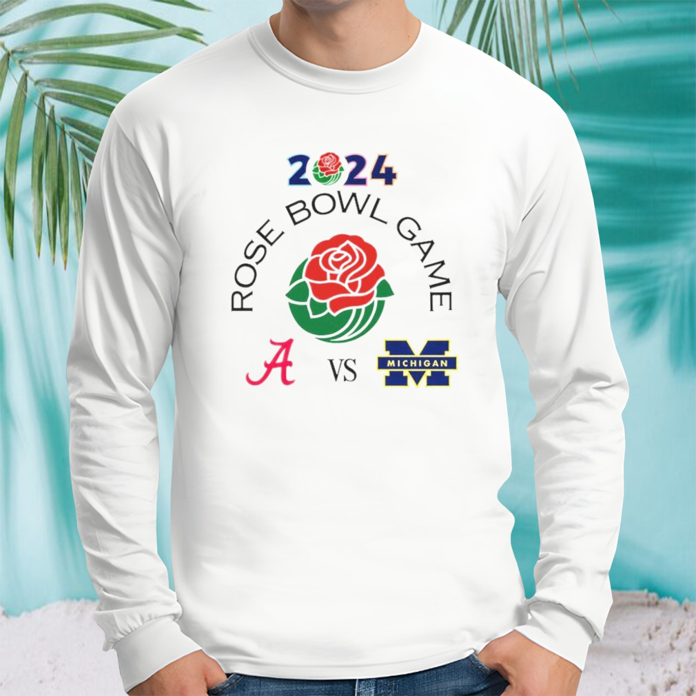 Longsleeve shirt
