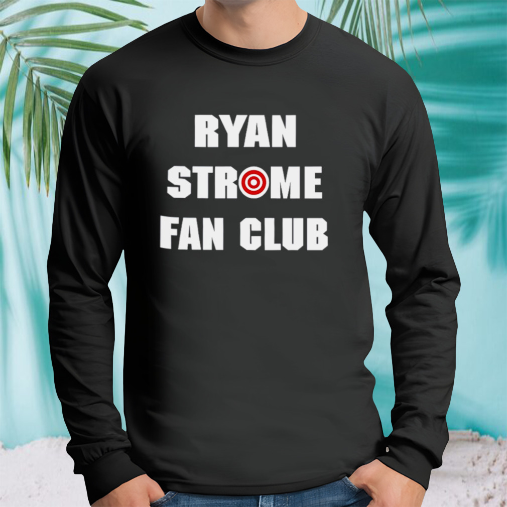 Longsleeve tshirt