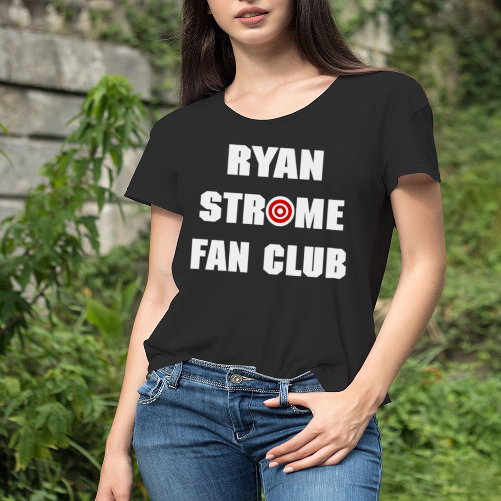 Women's tshirt