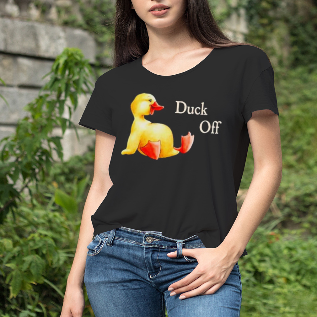 Women's tshirt